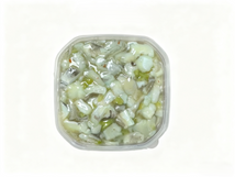 Side dishes / Appetizers