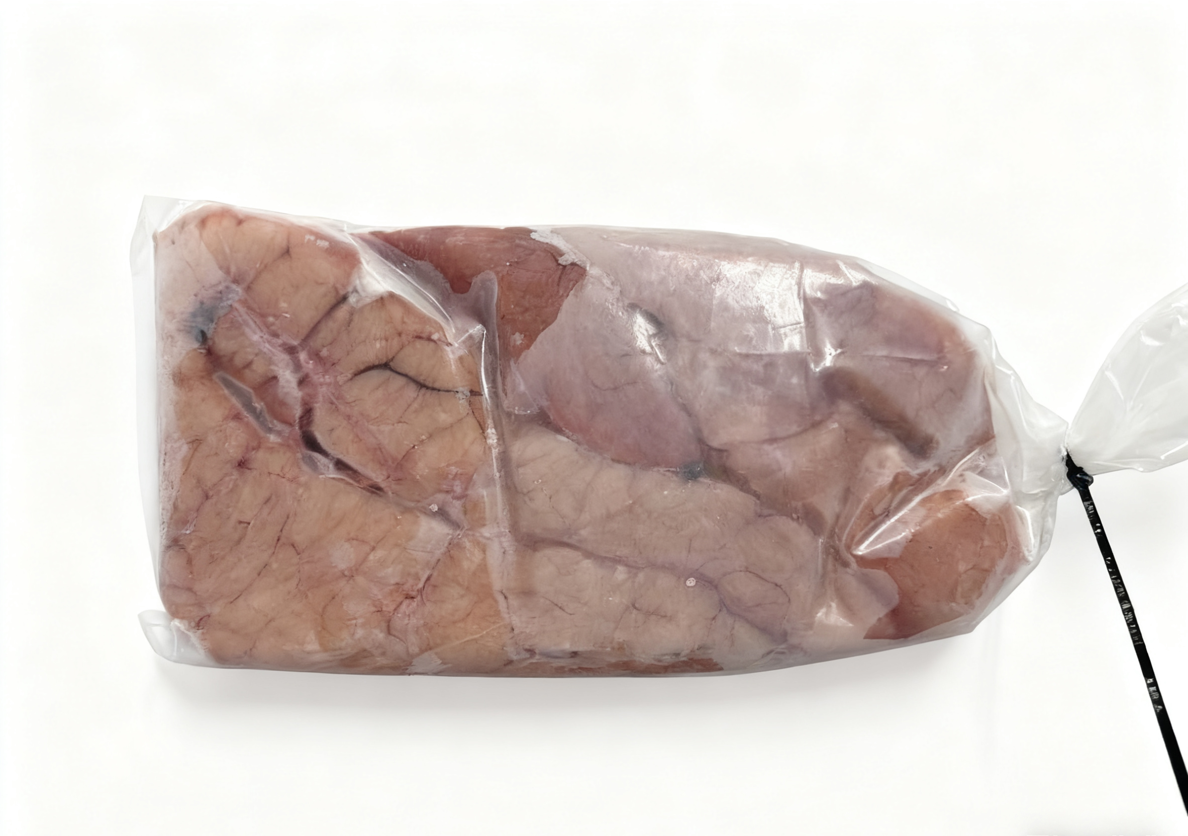 Cod Roe Price Cod Roe – ISF Trading