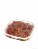 Korean Spicy Sliced Squid