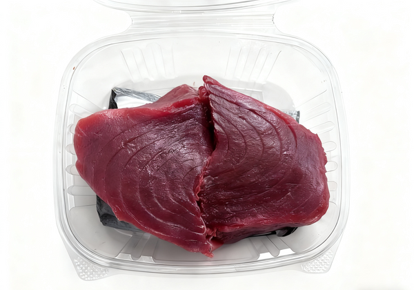 Akami (Lean Tuna)