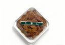 Plastic Container Uni (100g)