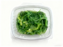 Seaweed Salad