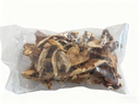 Dried Matsutake Mushroom