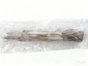 Whole Squid