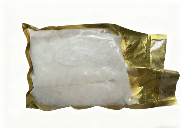 Cod Loin
