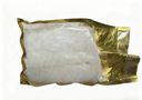 Cod Loin