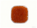 Salmon Roe