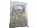 Matsutake Rice Seasoning