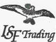 ISF Trading