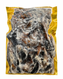 Marinated Sliced Sea Cucumber